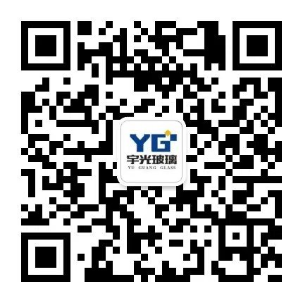 微信咨询