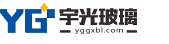 四川宇光光学玻璃有限公司